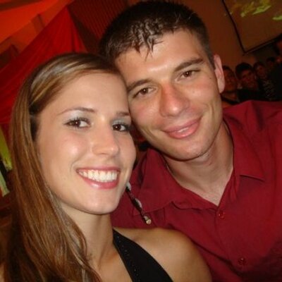 Profile Picture of Gau E Leo (@gaueleo) on Twitter