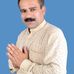Profile Picture of Amit Kohli (@amit.kohli.98892) on Facebook