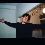 Profile Picture of David Loaiza (@david_loaiza00) on Instagram