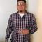 Profile Picture of Anthony Montalvo (@anthony.montalvo.7792) on Facebook