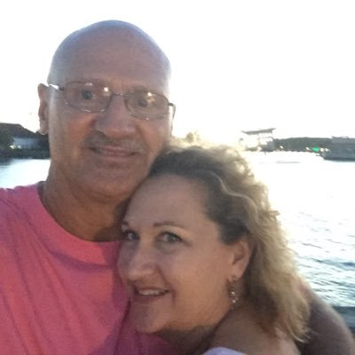 Profile Picture of Buddy Osborne (@BuddyOsborne6) on Twitter