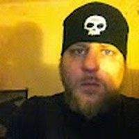 Profile Picture of Mark Brunell (@mark-brunell-3) on Quora