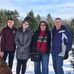 Profile Picture of Thomas Sewell (@thomas.sewell.315) on Facebook
