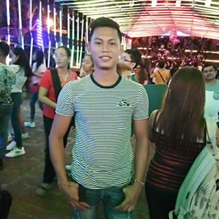 Profile Picture of Joseph Guce (seph) (@j0seph.JG) on Facebook