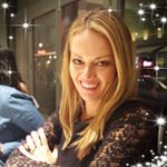 Profile Picture of Samantha Gabrielle Sharples (@samsharples1) on Instagram