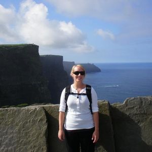 Profile Picture of Tara Mcnulty (@318096624) on Myspace