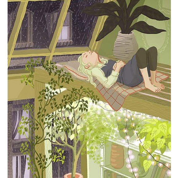 Celeste Haverstick - Poshmark Profile Picture of Celeste Haverstick (@peachycactus) on Poshmark