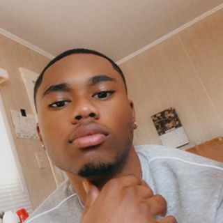 Profile Picture of Jamar Davis (@jamar.davis.940098) on Facebook