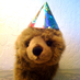 Profile Picture of Brian Howell (@@SensuLato) on Twitter