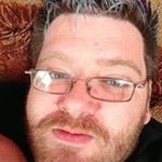 Profile Picture of Joseph Krahula (@josephkrahula) on Instagram