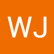Profile Picture of WJ Traversy (@wjtraversy2129) on Youtube