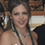 Profile Picture of Audrey SuriÊ Fornazier BabÁ (@audrey babÁ) on Flickr