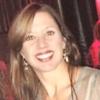 Profile Picture of paulaposey529 (@@paulaposey529) on Tiktok