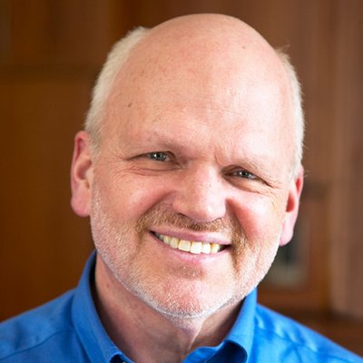 Profile Picture of James Lorenzen (@jvlorenzen) on Twitter