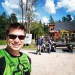 Profile Picture of Erik Kendall (@erik.kendall.7) on Instagram