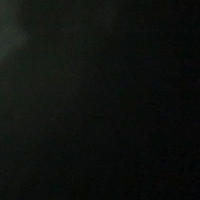 Profile Picture of Kevin Random (@KevinRanDuum) on Twitter