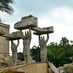 Profile Picture of Ray Cho (@raychoy14) on Instagram