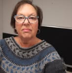 Profile Picture of Kathy Balcom (@kathy.balcom.712) on Facebook