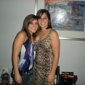 Profile Picture of Emily Gentile (@emily_noel) on Myspace