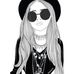Profile Picture of Beatriz Walsh (@beatriz.walsh.988) on Facebook