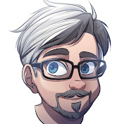 Profile Picture of Adam Witte (@Artagon29) on Youtube