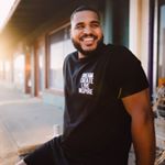 Profile Picture of AARON LEE (@aaronrondale) on Instagram