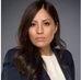 Profile Picture of Amalia Rosario (@amalia.rosario.7967) on Facebook