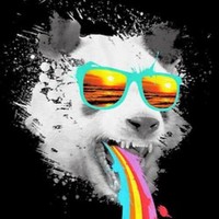 Profile Picture of Elmeri Nygård (@elmeri-nygård) on Quora