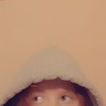 Profile Picture of Skylar Foster (@skylarfoster5111) on Instagram