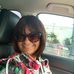 Profile Picture of Claritza Sanchez Sanchez (@claritza.sanchezsanchez) on Facebook
