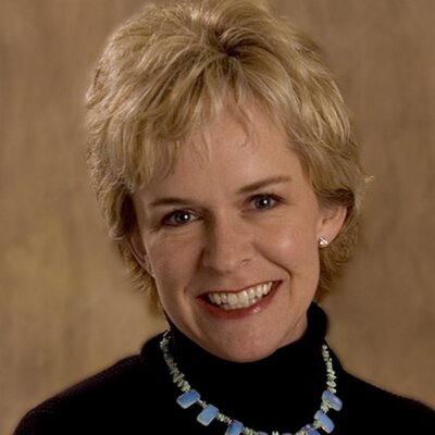 Profile Picture of Eleanor W. Craig (@EleanorC_MDAinc) on Twitter