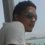 Profile Picture of Gustavo Alonso Zegarra Yen (@gustavo.zegarra) on Instagram