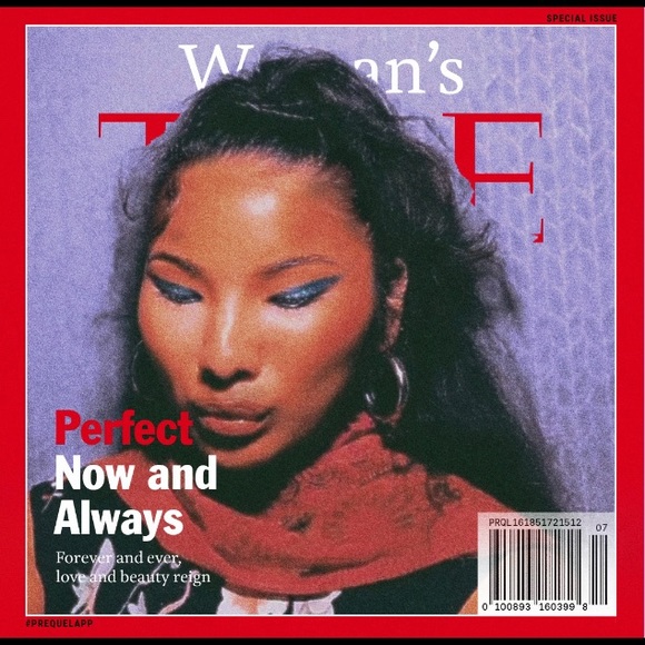 Profile Picture of Alex Banda (@bstar108) on Poshmark