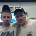 Profile Picture of Jesse Bailes (@jesse.bailes.3) on Facebook