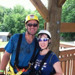 Profile Picture of Larry Robinett (@larryrobinett) on Instagram