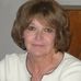 Profile Picture of Suzanne Schaefer (@suzanne.schaefer.79) on Facebook
