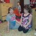 Profile Picture of Selena Soderholm (@selena.soderholm.1) on Facebook