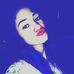 Profile Picture of Giorgia Triscari (@Giorgia-Triscari) on Facebook