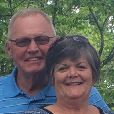 Profile Picture of Nancy Mathis (@MathisNancy) on Twitter