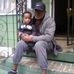 Profile Picture of Emerett Irby (@emerett.irby) on Facebook