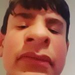 Profile Picture of Andrew hamlin (@small_man_yes) on Instagram