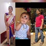 Profile Picture of Chitra Sen Bissoi (@chirt.a) on Instagram