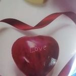 Profile Picture of Larisa Pavlik (@pavlik.larisa) on Instagram