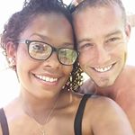 Profile Picture of cory glen blumer (@coryglenblumer) on Instagram