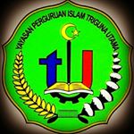 Profile Picture of STM-SMU TRIGOENA OETAMA 1973 (@stm.dayax218) on Instagram