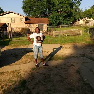 Profile Picture of Lula Mcgee (@lula.mcgee.98) on Facebook