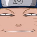 Profile Picture of jerry wood (@b3rry_j3rry) on Instagram