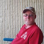 Profile Picture of jerry talley (@spinnerbait64) on Instagram