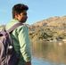 Profile Picture of Vaibhavsingh Rajput (@vaibhavsingh.rajput.33234) on Facebook