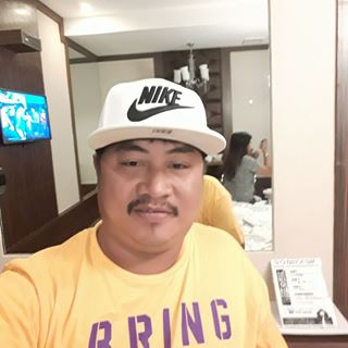 Profile Picture of Jeffrey Tabora (@jeffrey.tabora.338) on Facebook
